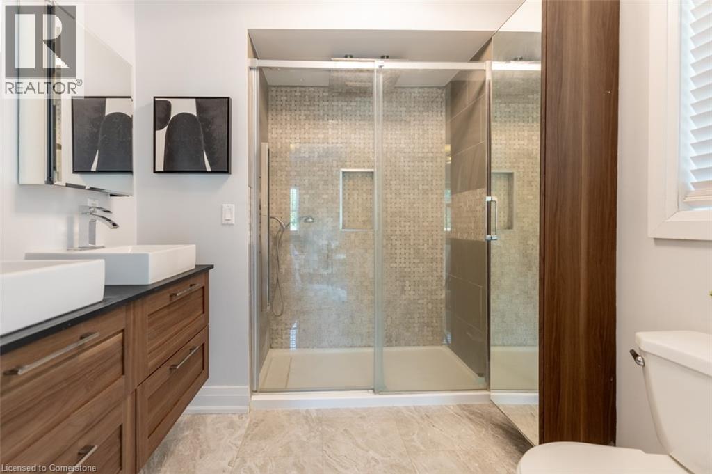 Photo 22 of 66 Cook Street, Acton ON