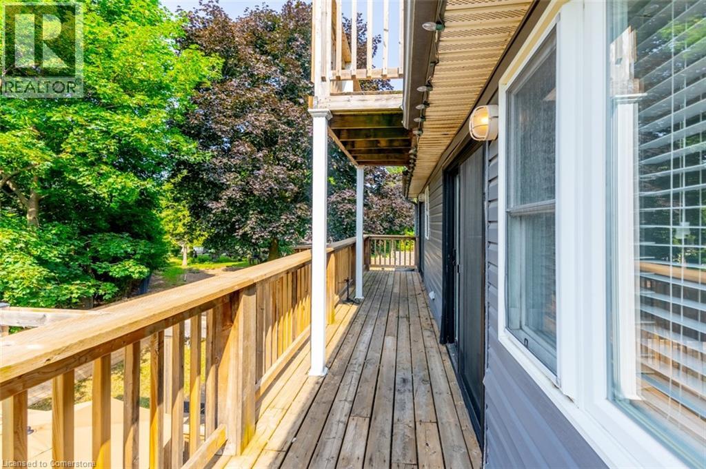 Photo 23 of 66 Cook Street, Acton ON