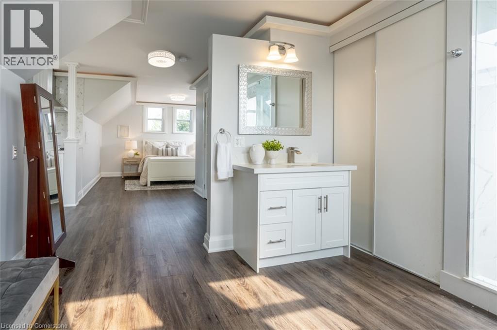Photo 27 of 66 Cook Street, Acton ON