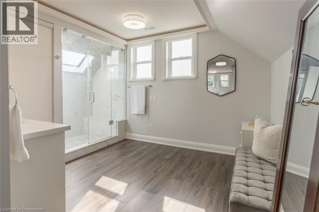 Photo 28 of 66 Cook Street, Acton ON