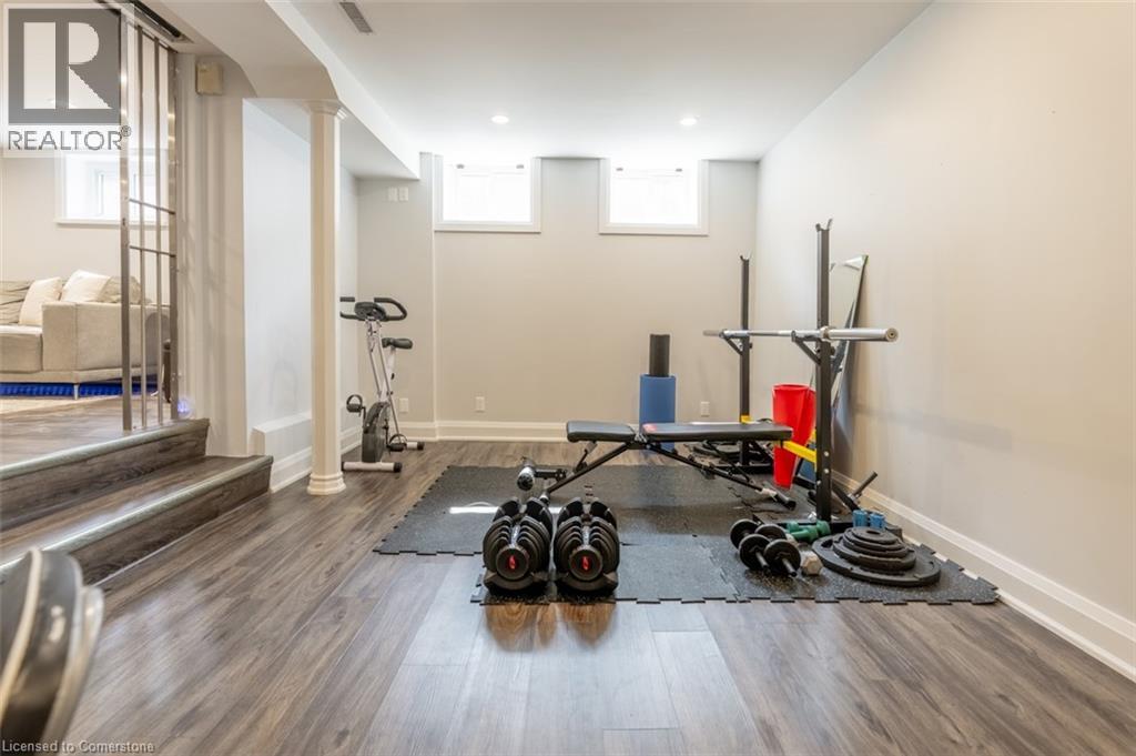 Photo 33 of 66 Cook Street, Acton ON
