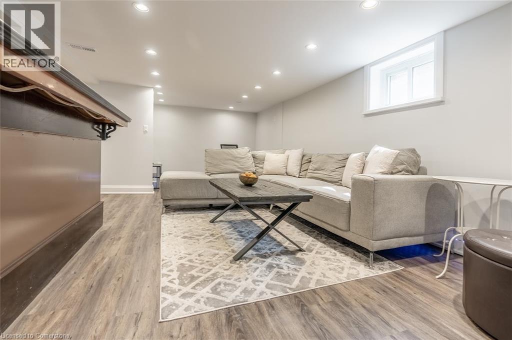Photo 34 of 66 Cook Street, Acton ON