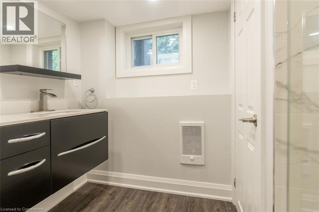 Photo 36 of 66 Cook Street, Acton ON