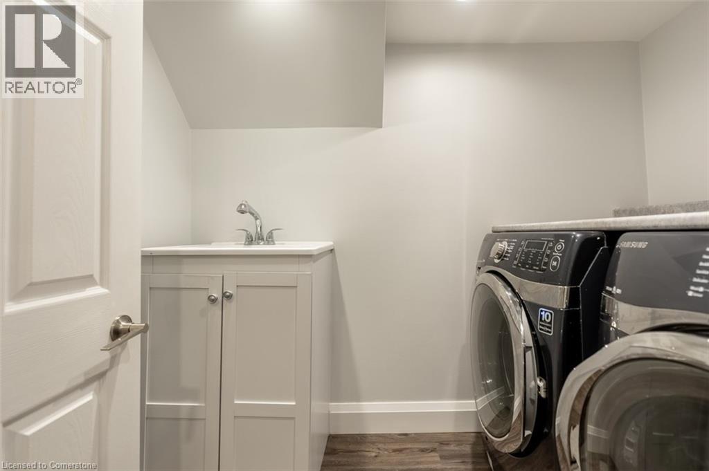 Photo 37 of 66 Cook Street, Acton ON