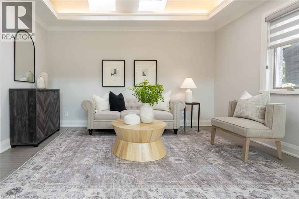 Photo 9 of 66 Cook Street, Acton ON
