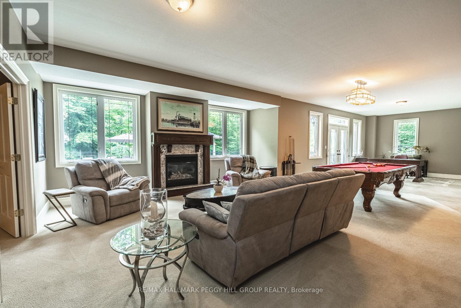 Photo 12 of 32 Gallagher Crescent, Springwater ON