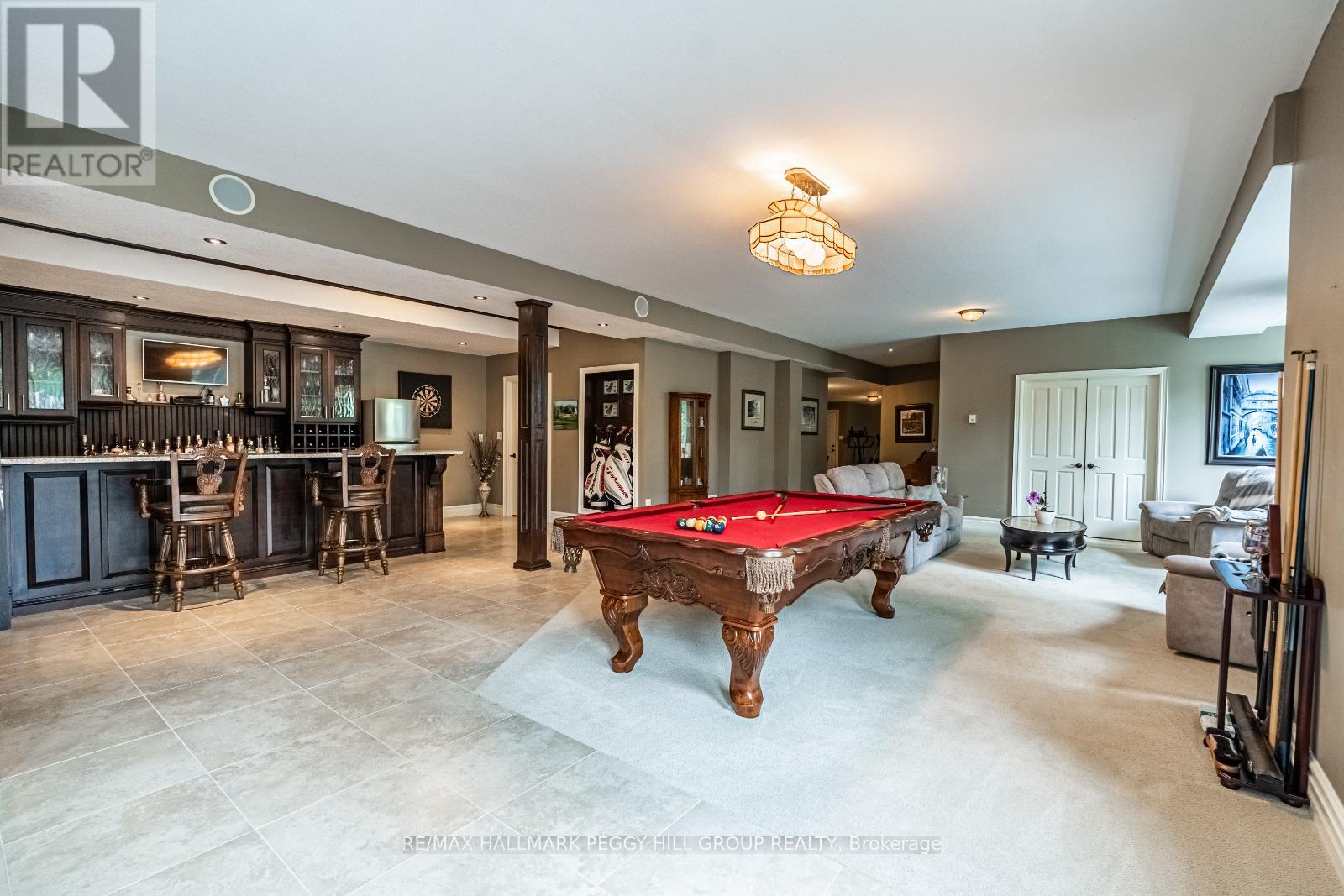 Photo 13 of 32 Gallagher Crescent, Springwater ON