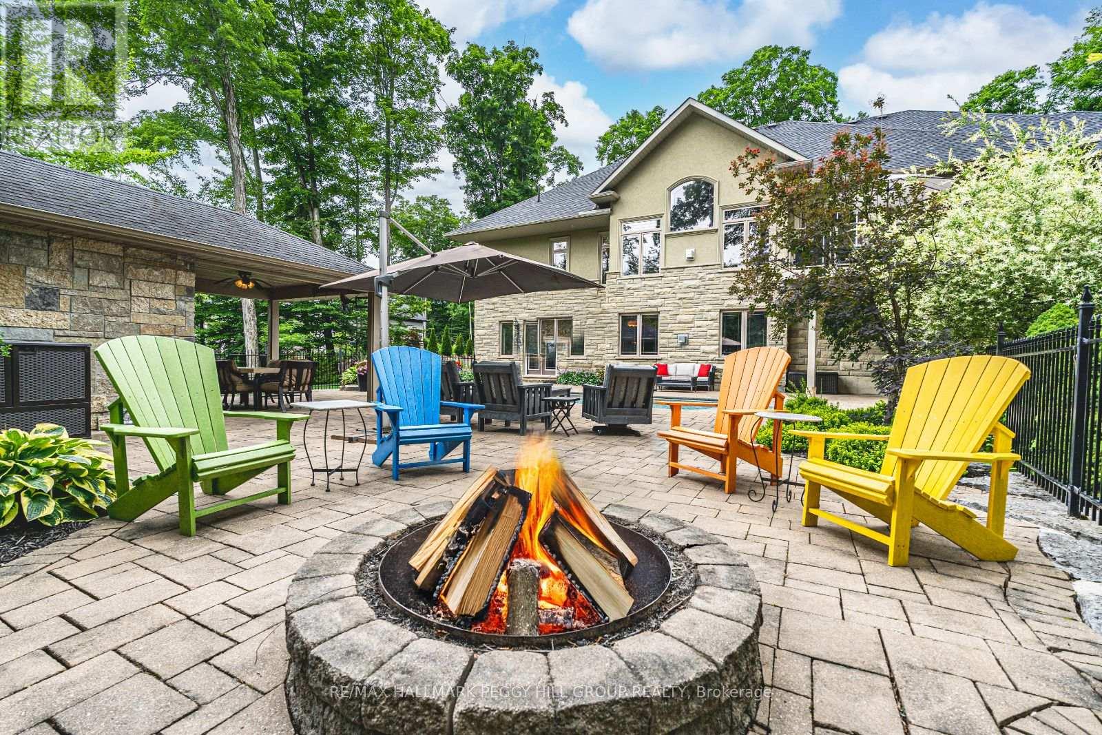 Photo 21 of 32 Gallagher Crescent, Springwater ON