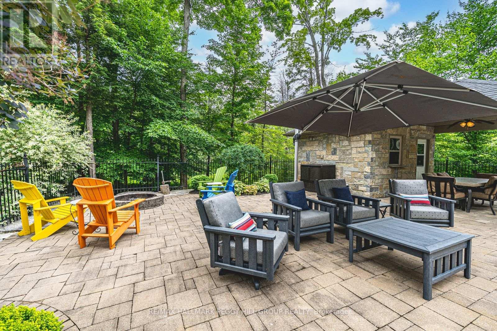 Photo 22 of 32 Gallagher Crescent, Springwater ON