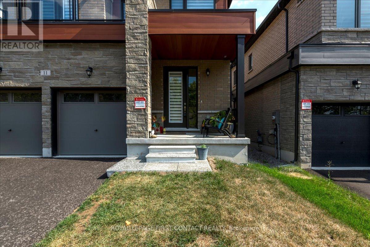 Photo 18 of 11 Calypso Avenue, Springwater ON