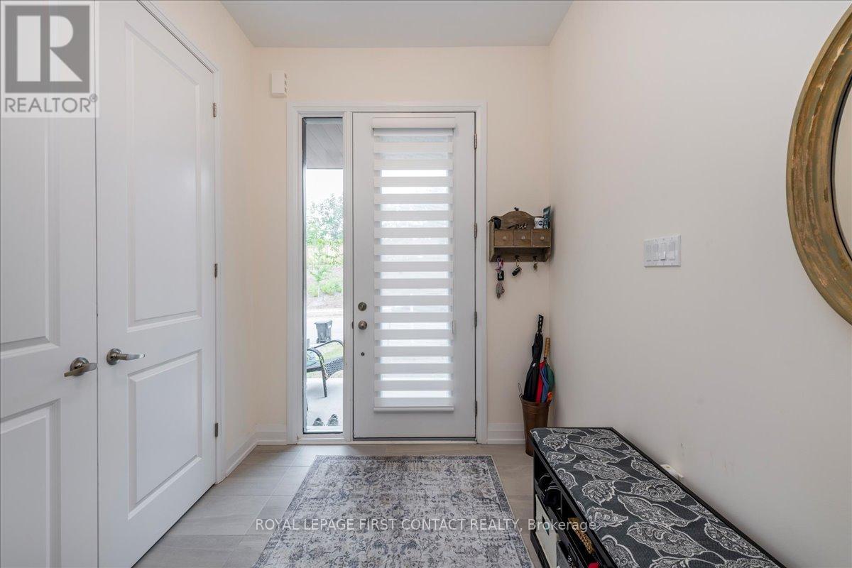 Photo 21 of 11 Calypso Avenue, Springwater ON