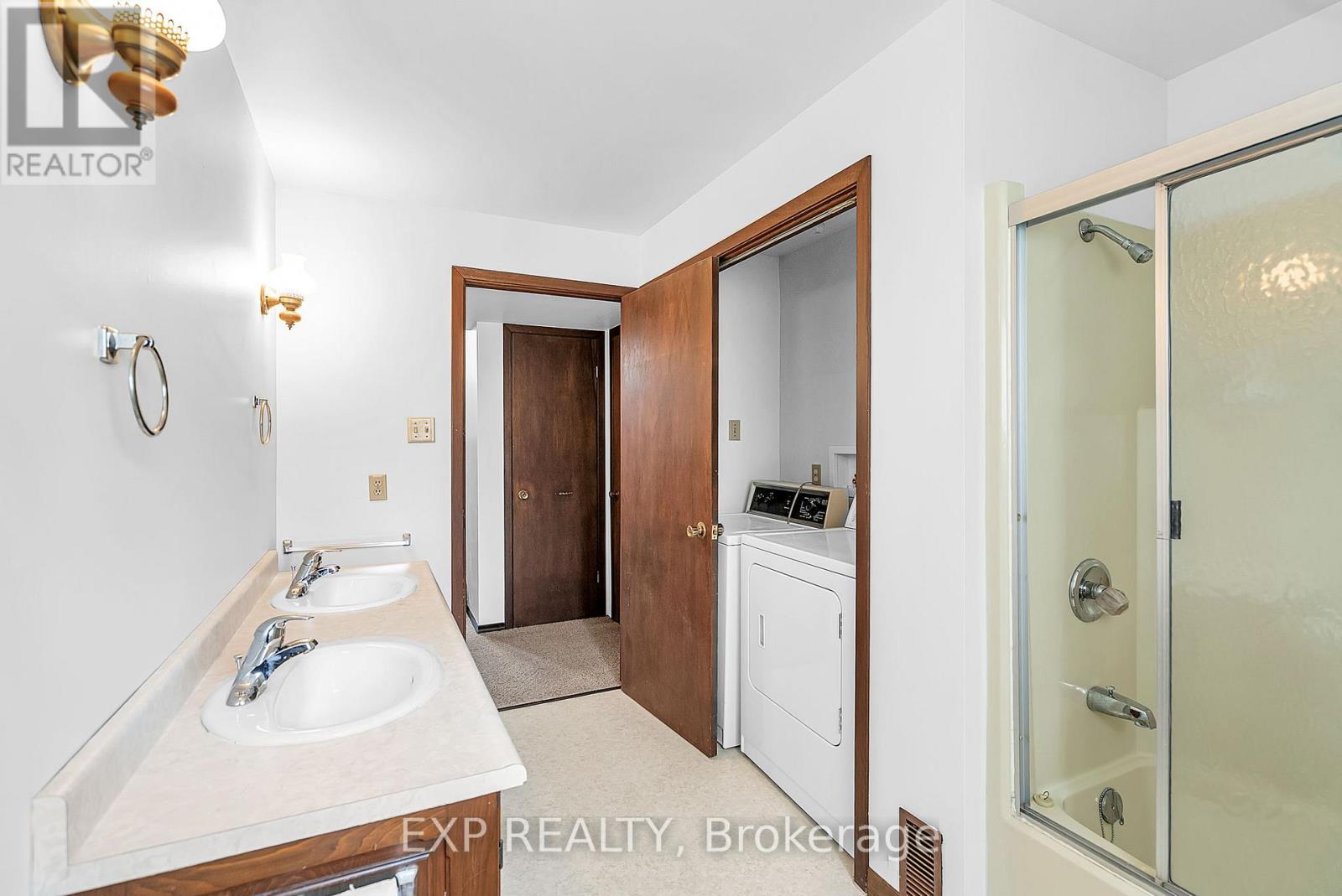 Photo 29 of 4437 County Road 12 Road, South Stormont ON
