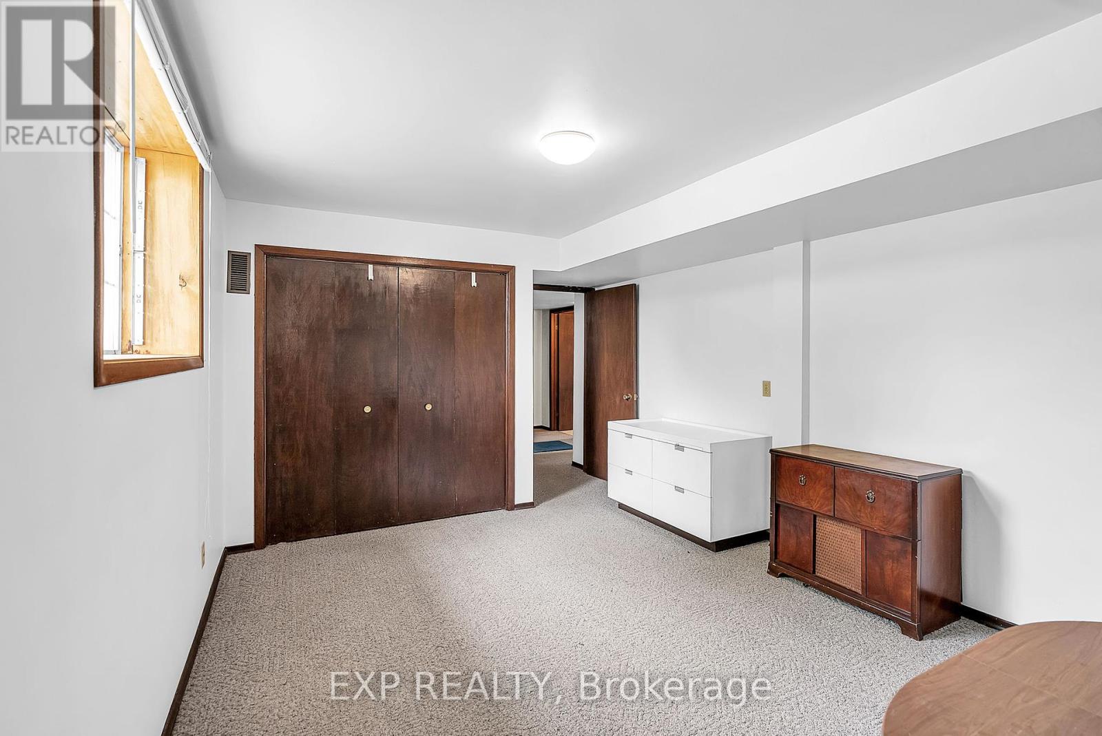 Photo 23 of 4437 County Road 12 Road, South Stormont ON