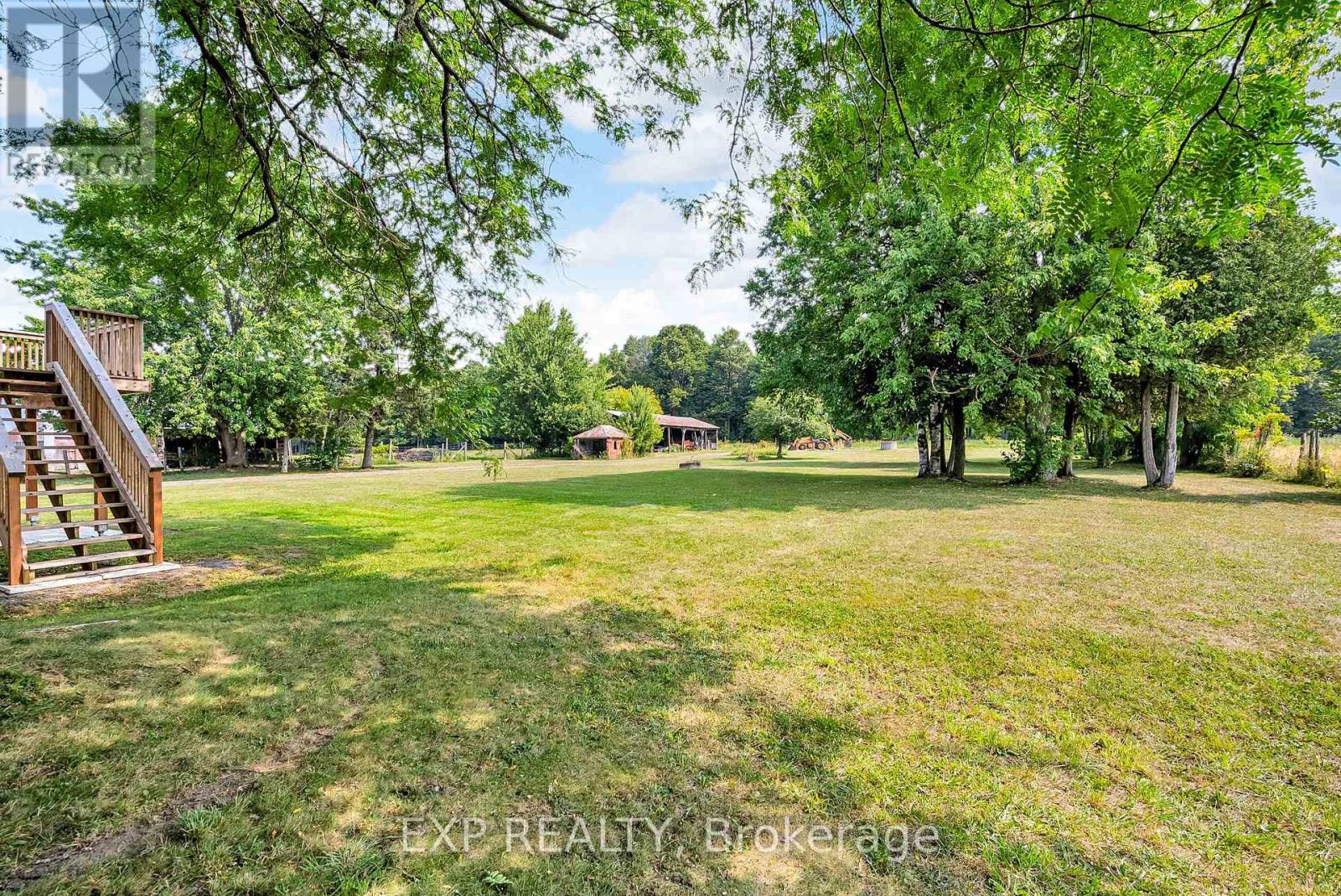 Photo 30 of 4437 County Road 12 Road, South Stormont ON