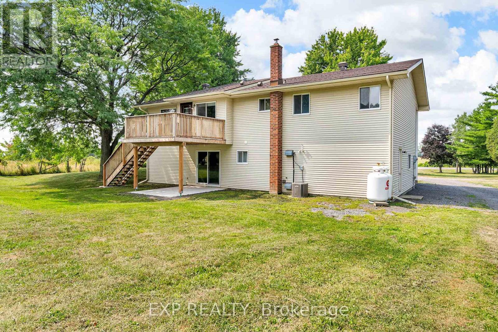 Photo 6 of 4437 County Road 12 Road, South Stormont ON