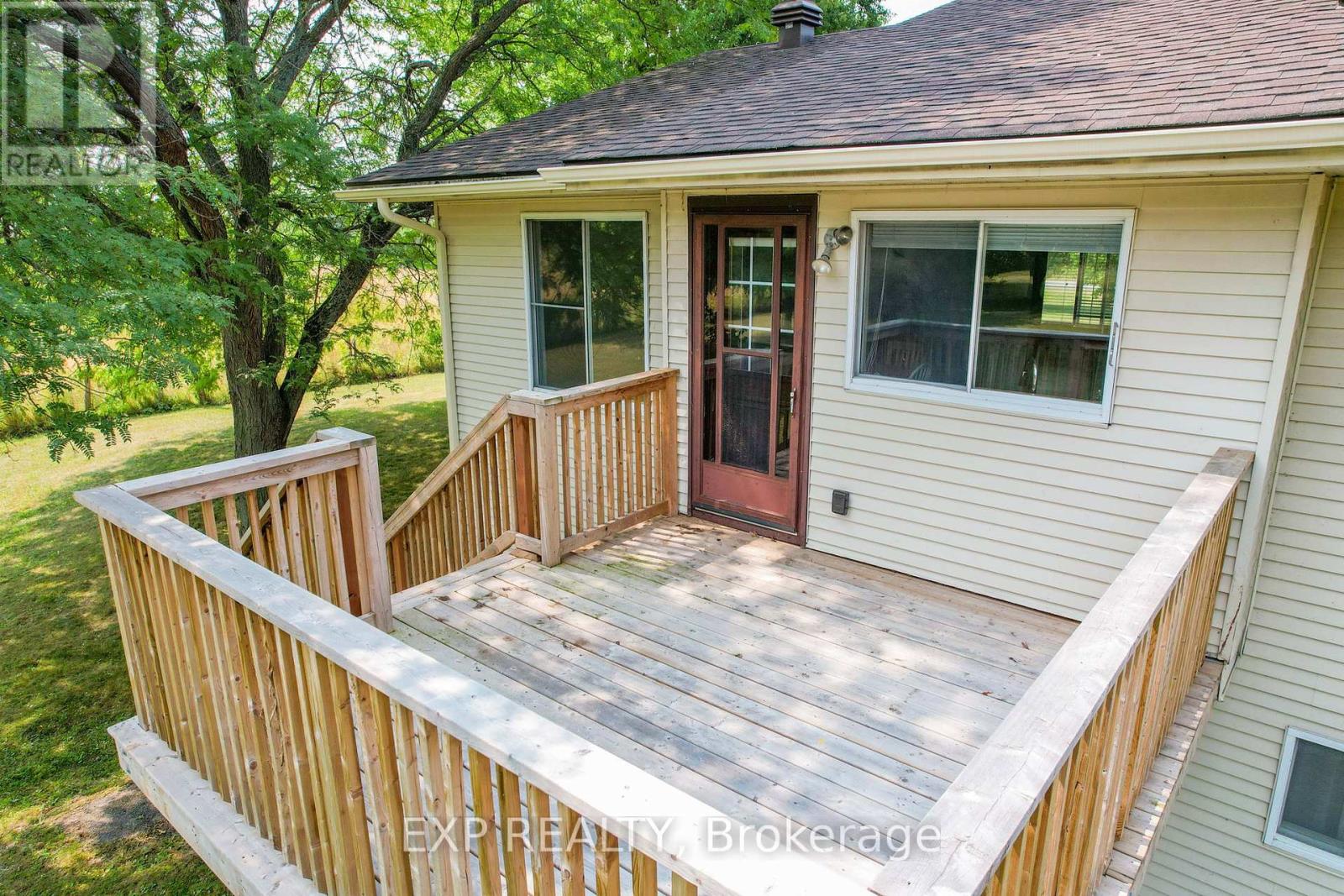Photo 15 of 4437 County Road 12 Road, South Stormont ON