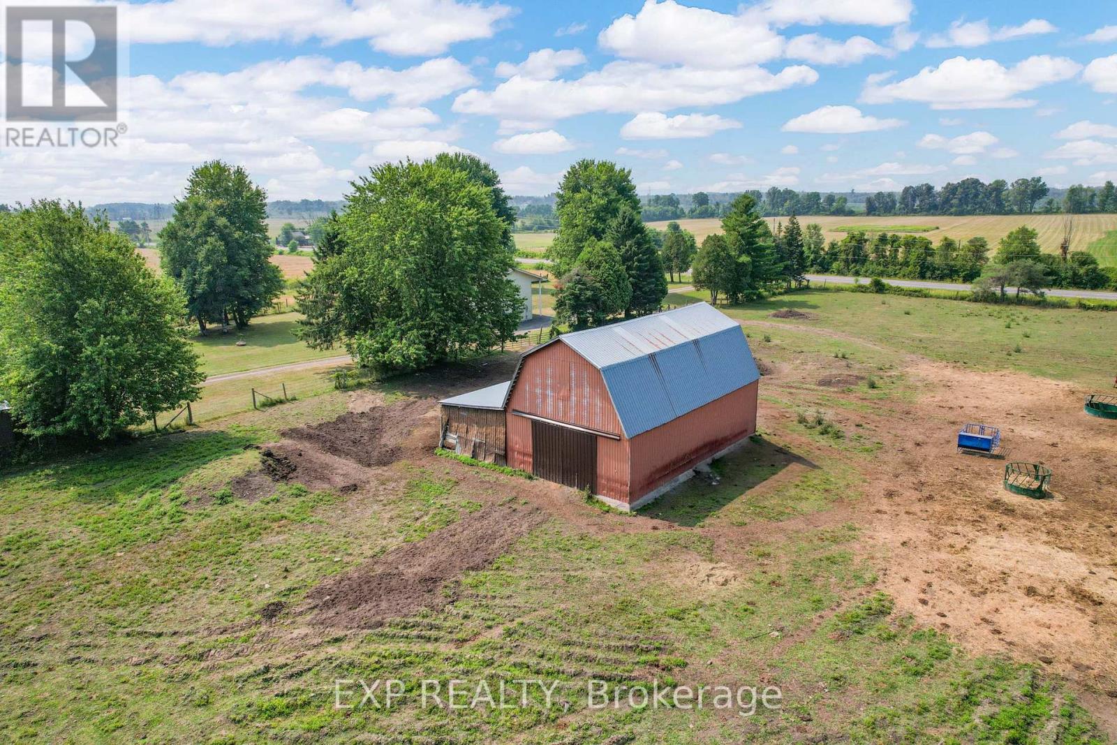 Photo 16 of 4437 County Road 12 Road, South Stormont ON