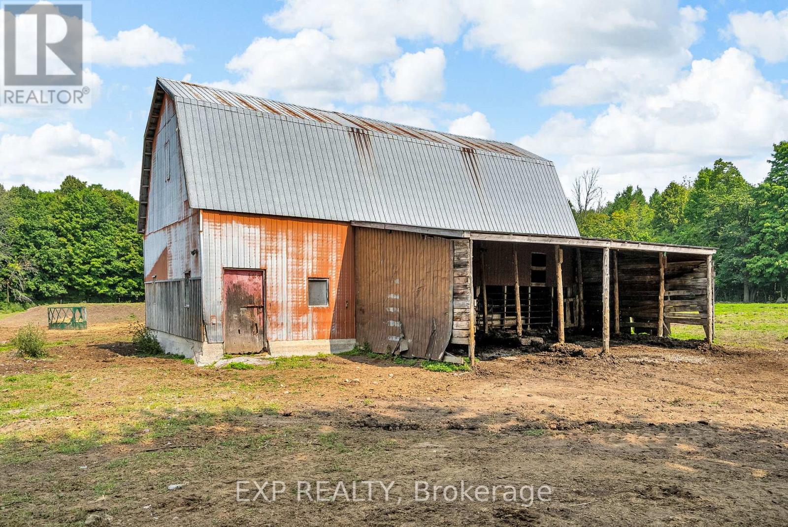 Photo 12 of 4437 County Road 12 Road, South Stormont ON