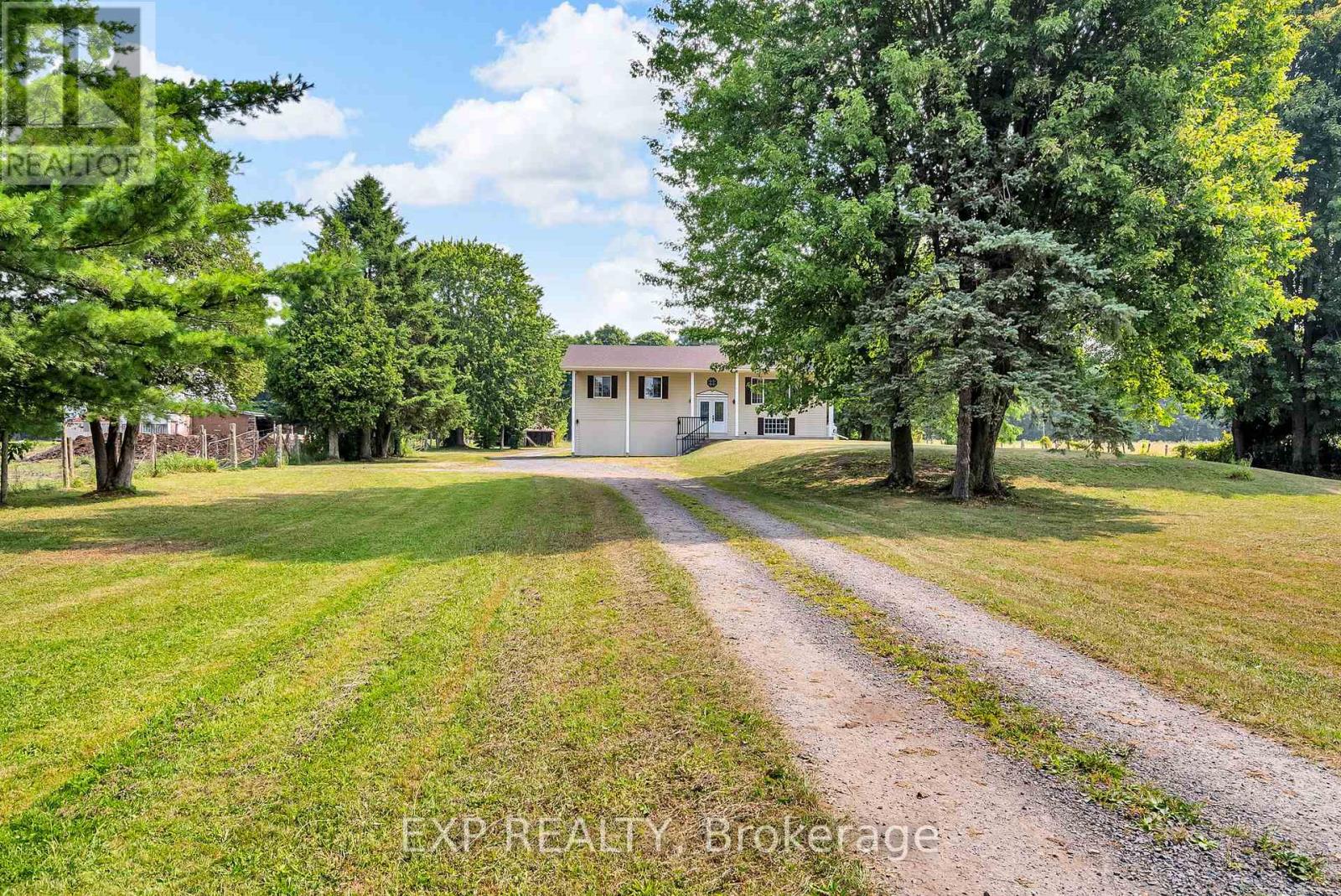Photo 9 of 4437 County Road 12 Road, South Stormont ON