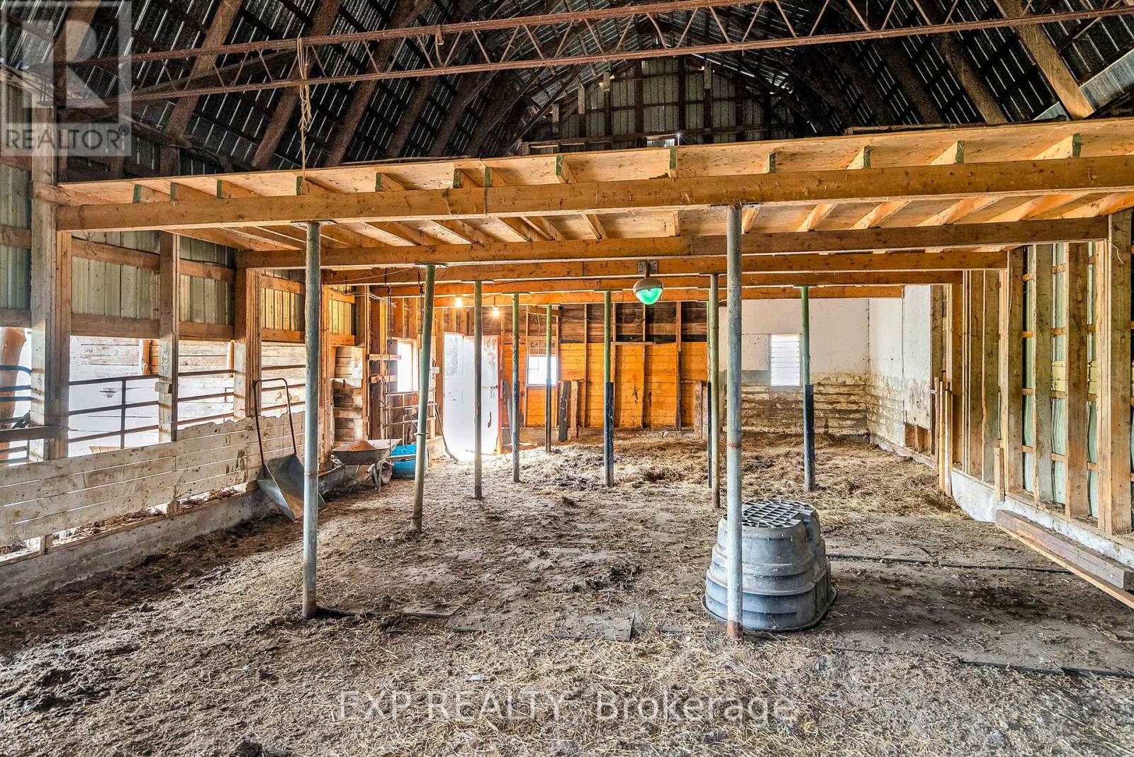 Photo 13 of 4437 County Road 12 Road, South Stormont ON