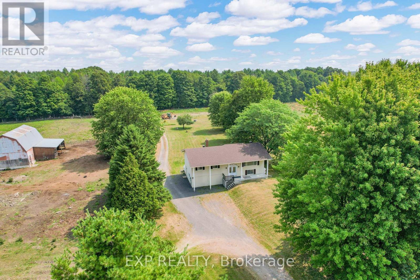 Photo 19 of 4437 County Road 12 Road, South Stormont ON