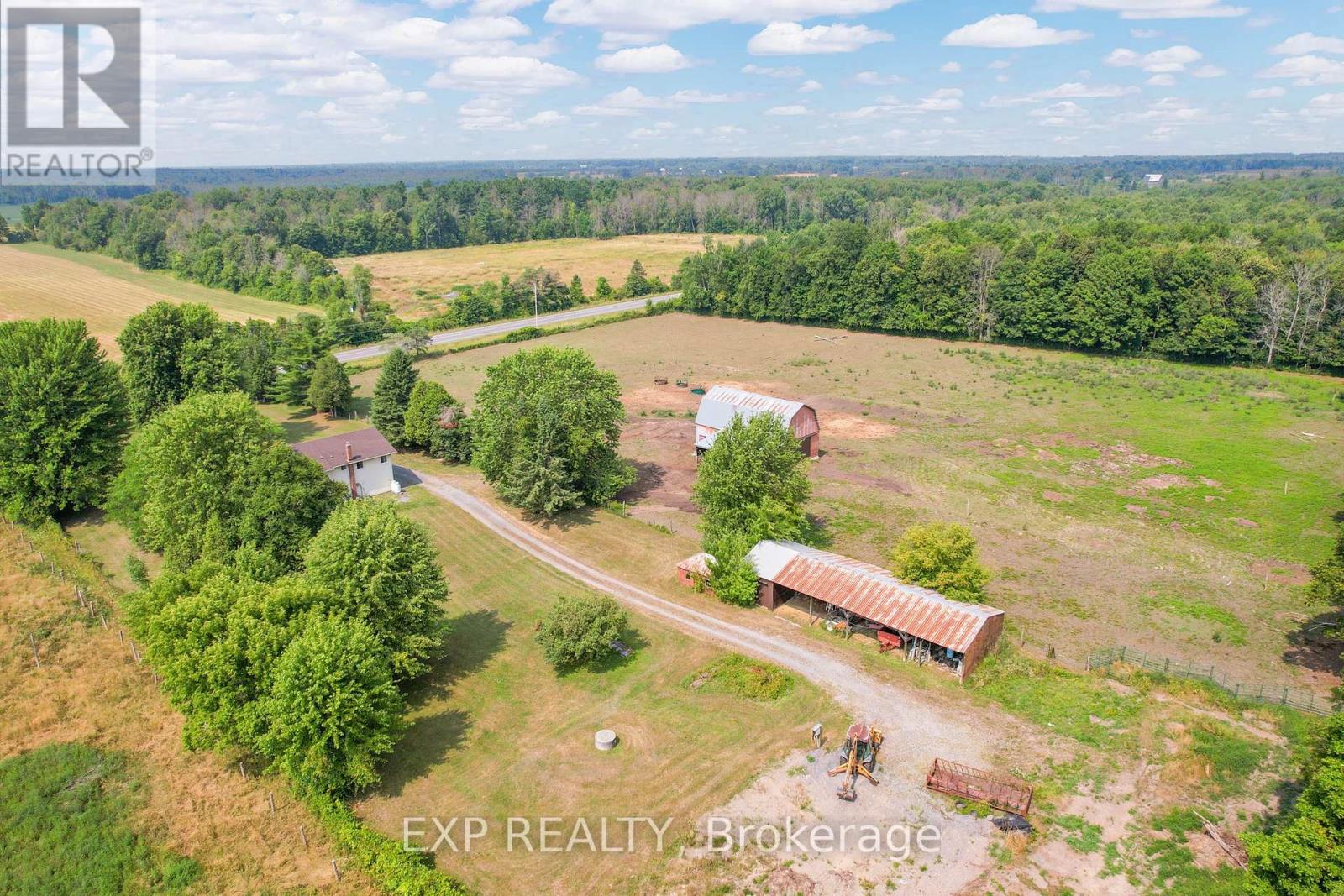 Photo 27 of 4437 County Road 12 Road, South Stormont ON