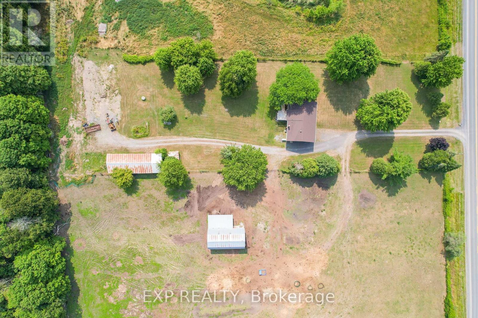 Photo 20 of 4437 County Road 12 Road, South Stormont ON