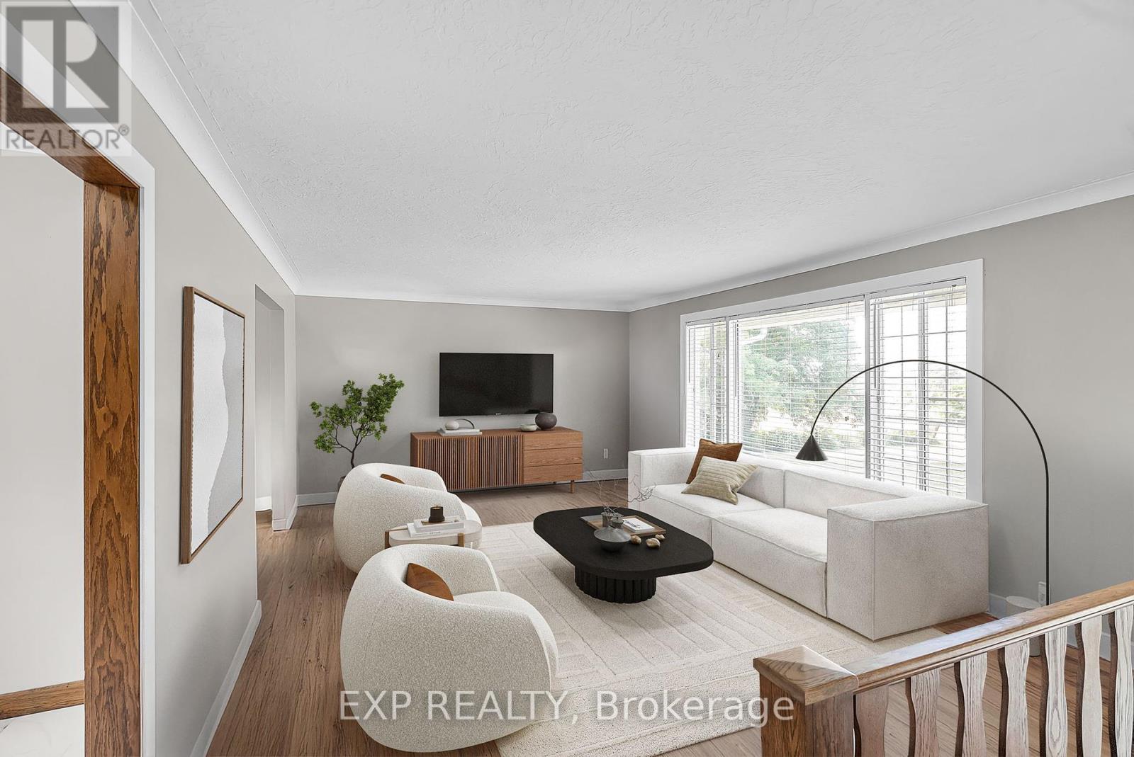 Photo 5 of 4437 County Road 12 Road, South Stormont ON