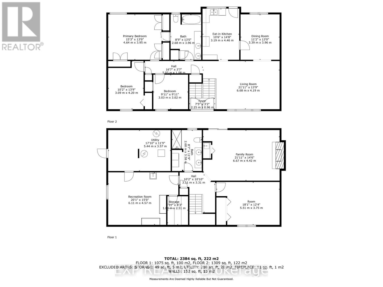 Photo 22 of 4437 County Road 12 Road, South Stormont ON