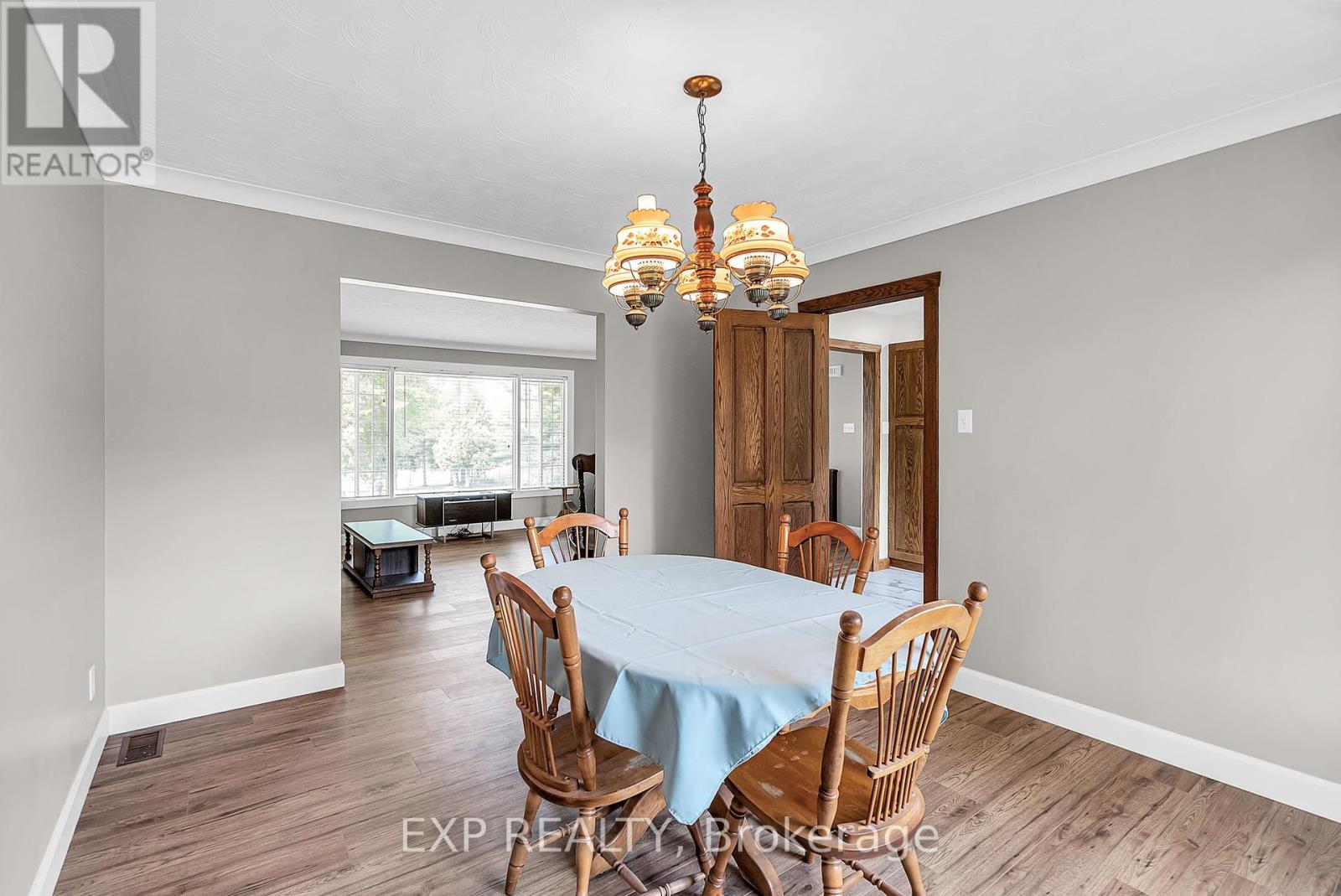Photo 7 of 4437 County Road 12 Road, South Stormont ON