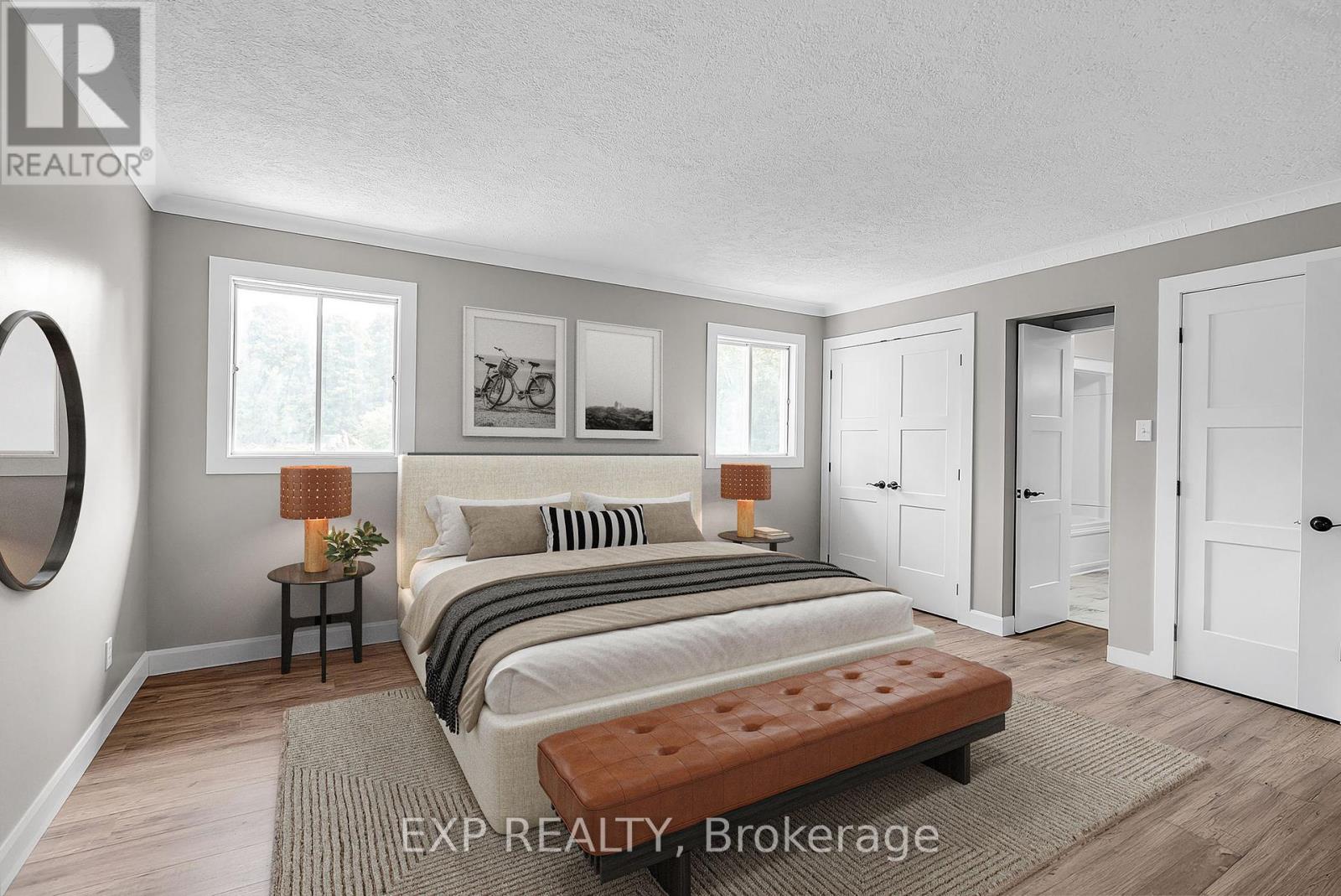 Photo 3 of 4437 County Road 12 Road, South Stormont ON