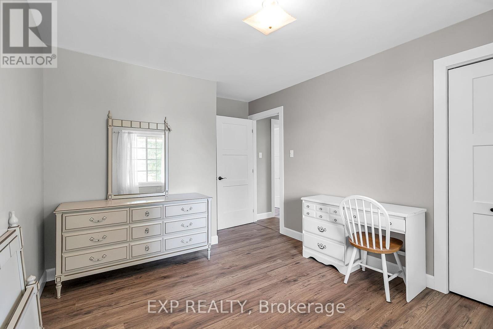 Photo 28 of 4437 County Road 12 Road, South Stormont ON