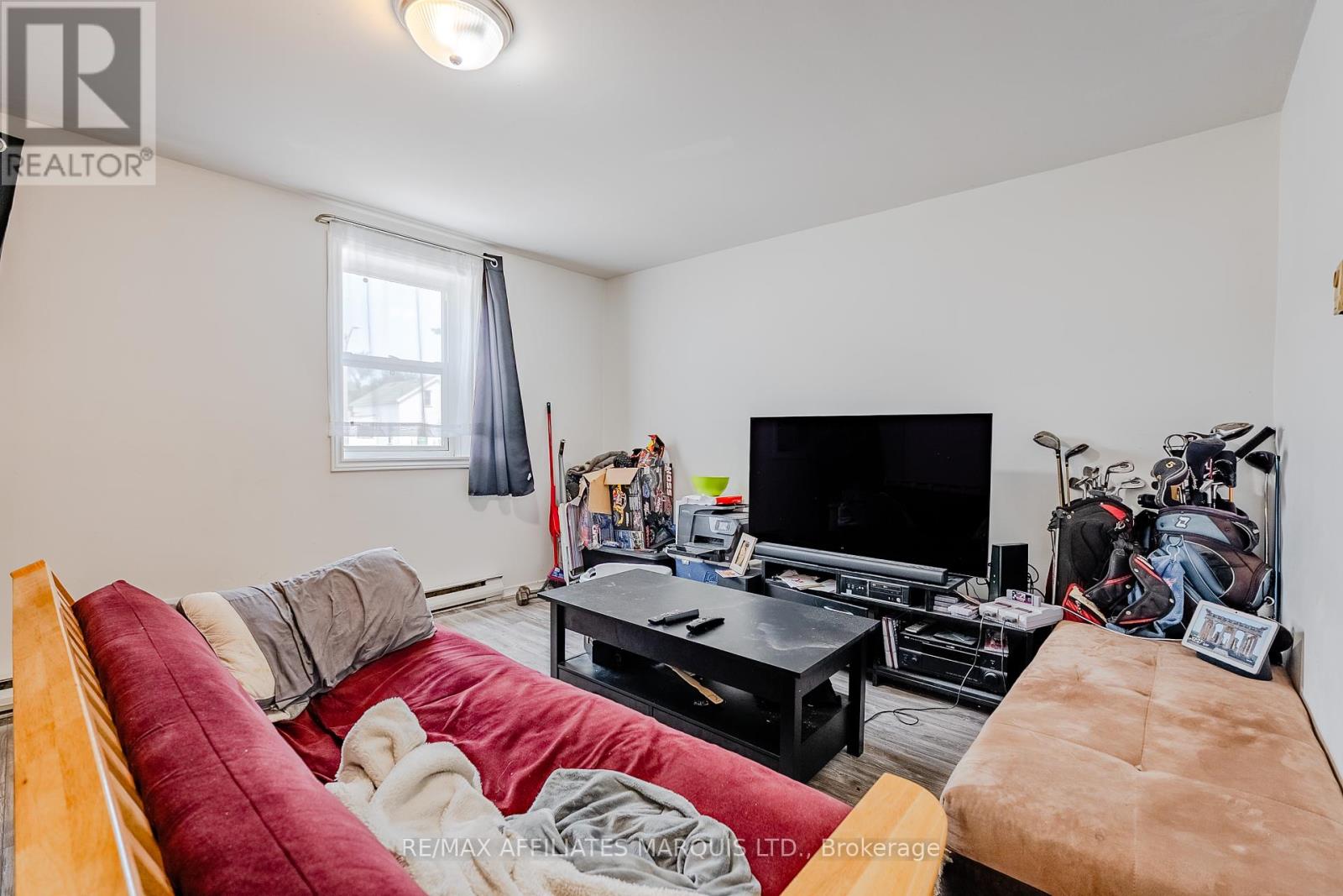 Photo 7 of 52 Elm Street, South Stormont ON