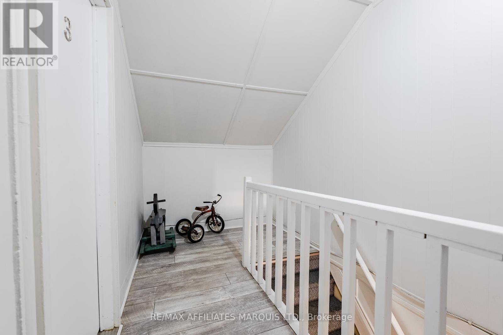Photo 8 of 52 Elm Street, South Stormont ON
