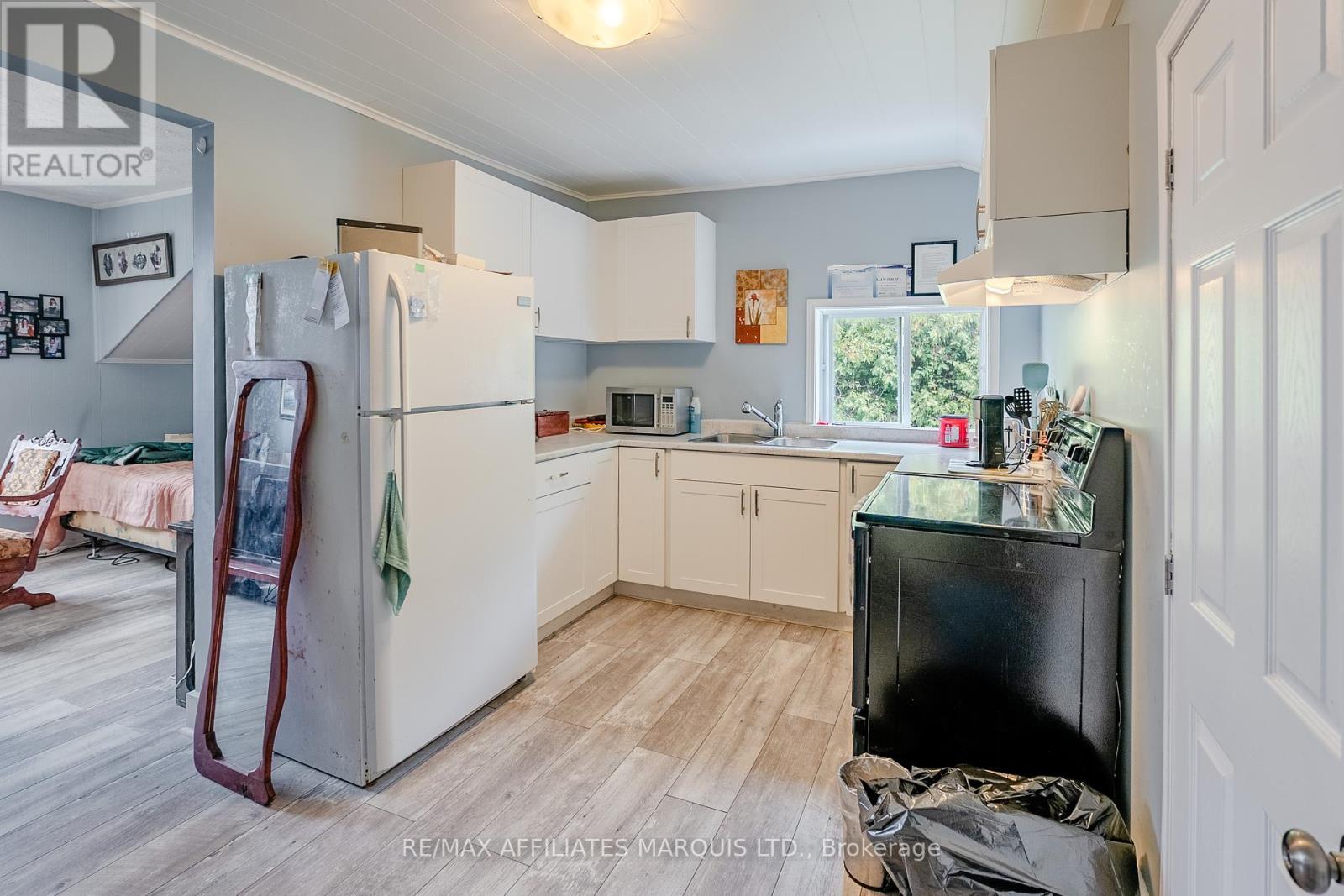 Photo 23 of 52 Elm Street, South Stormont ON
