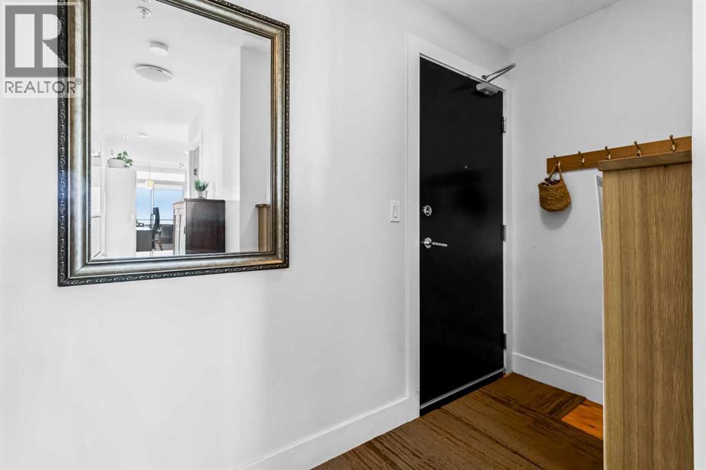 Single Family House for Sale in   Riverfront Avenue SE Downtown East Village Calgary 