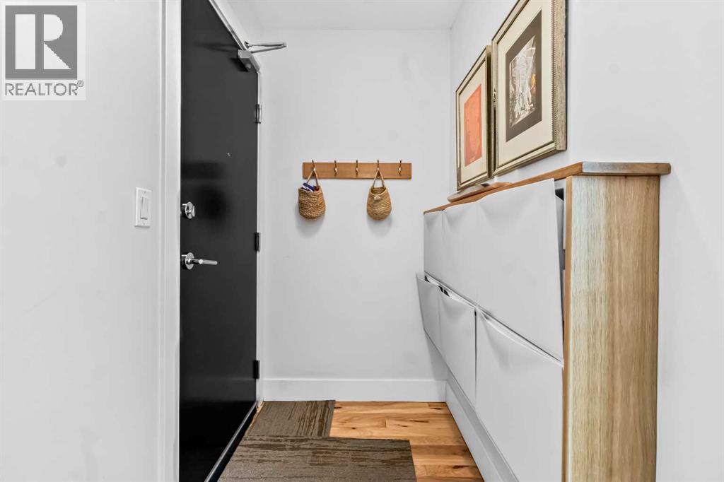 Single Family House for Sale in   Riverfront Avenue SE Downtown East Village Calgary 