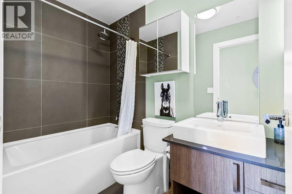 Single Family House for Sale in   Riverfront Avenue SE Downtown East Village Calgary 