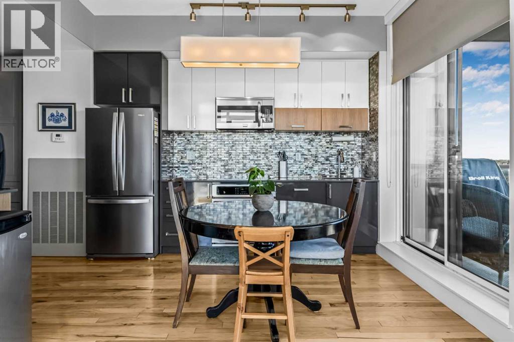 Single Family House for Sale in   Riverfront Avenue SE Downtown East Village Calgary 