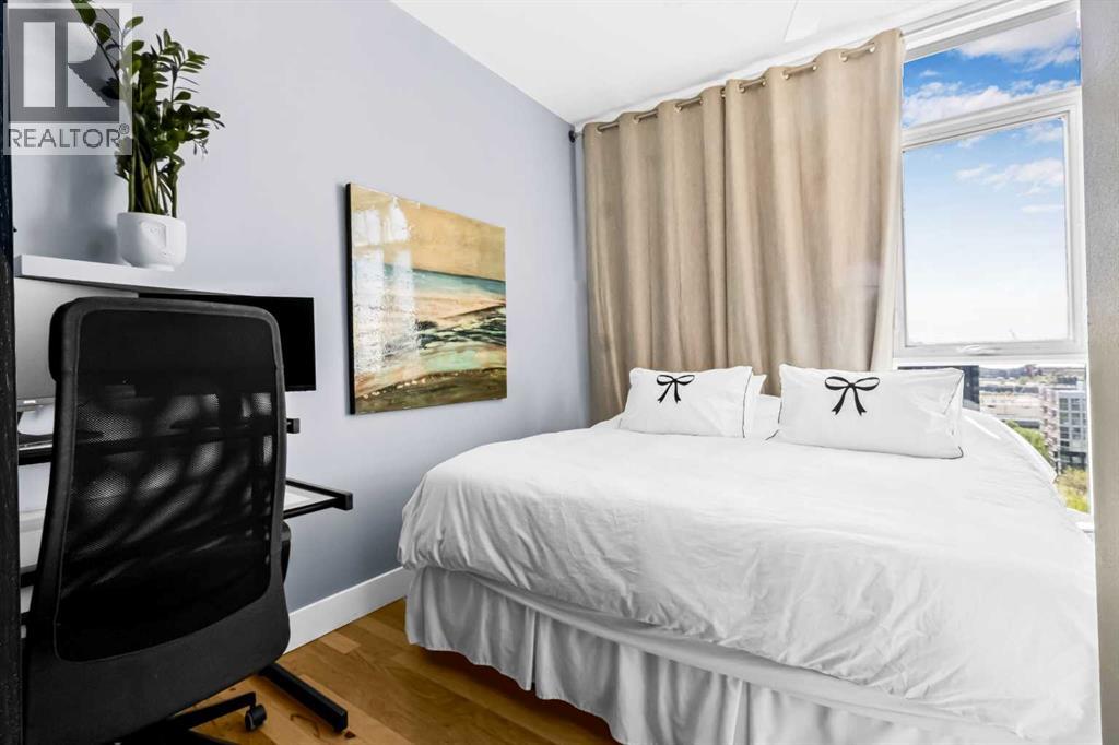 Single Family House for Sale in   Riverfront Avenue SE Downtown East Village Calgary 