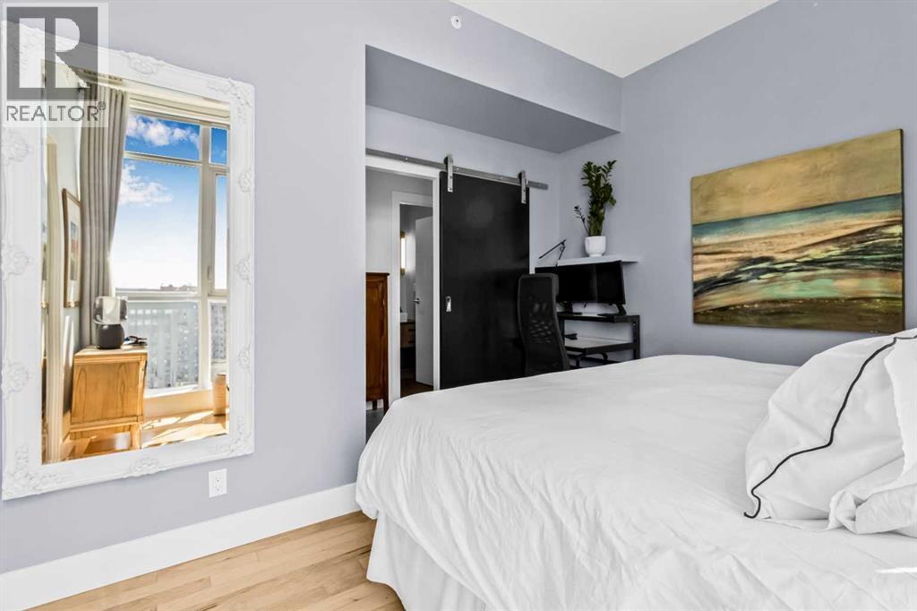 Single Family House for Sale in   Riverfront Avenue SE Downtown East Village Calgary 