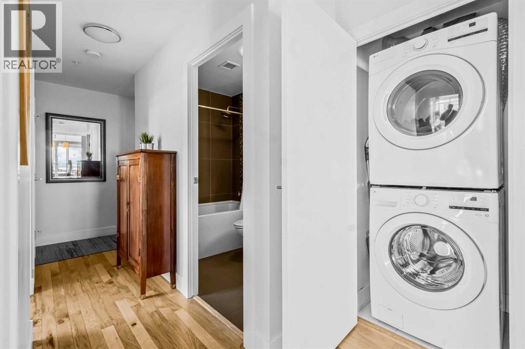 Single Family House for Sale in   Riverfront Avenue SE Downtown East Village Calgary 