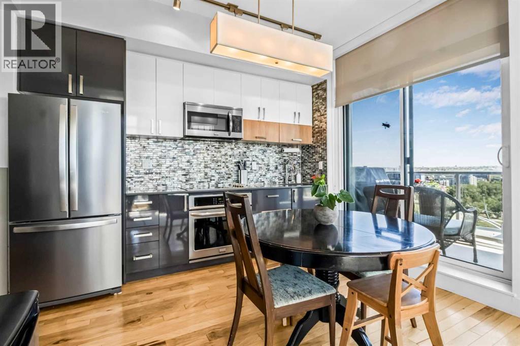 Single Family House for Sale in   Riverfront Avenue SE Downtown East Village Calgary 