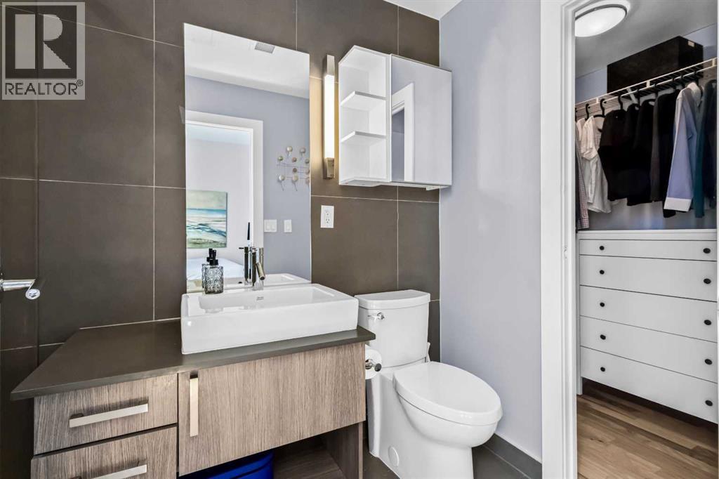 Single Family House for Sale in   Riverfront Avenue SE Downtown East Village Calgary 