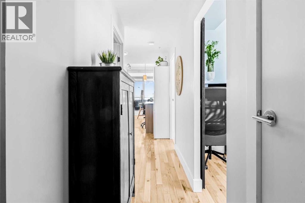 Single Family House for Sale in   Riverfront Avenue SE Downtown East Village Calgary 