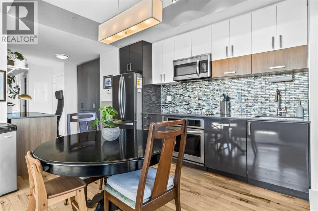 Single Family House for Sale in   Riverfront Avenue SE Downtown East Village Calgary 