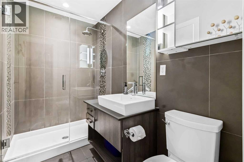 Single Family House for Sale in   Riverfront Avenue SE Downtown East Village Calgary 