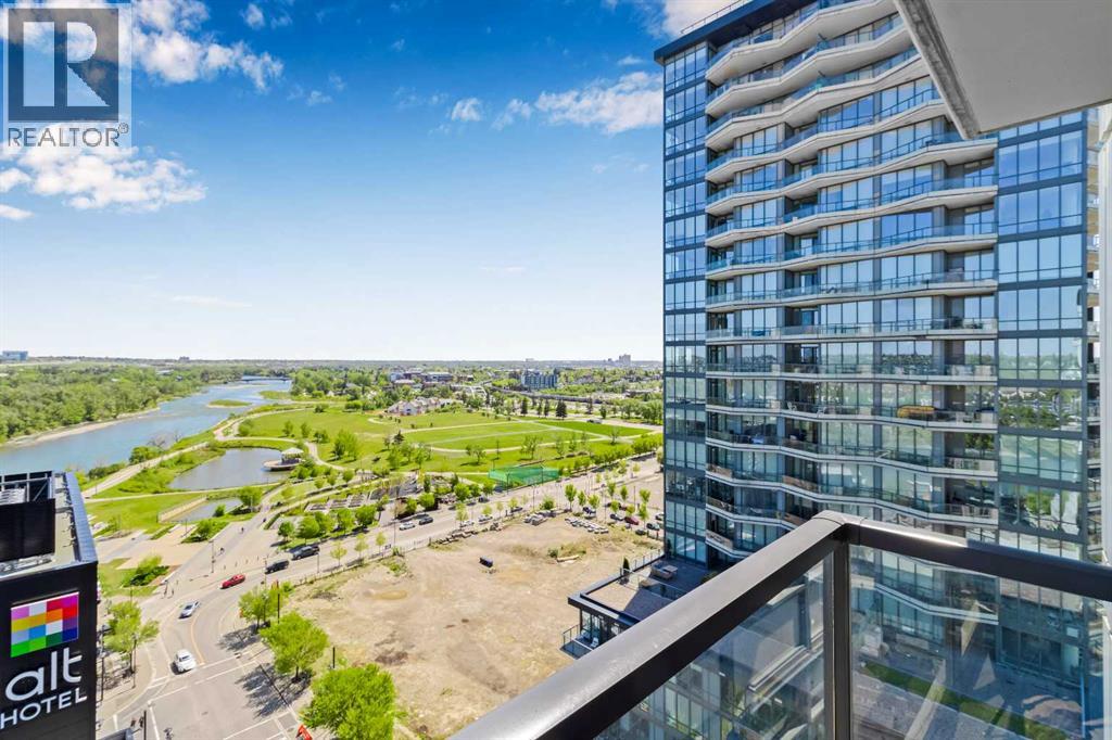 Single Family House for Sale in   Riverfront Avenue SE Downtown East Village Calgary 