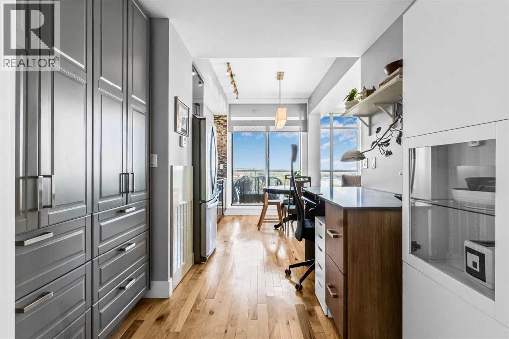 Single Family House for Sale in   Riverfront Avenue SE Downtown East Village Calgary 