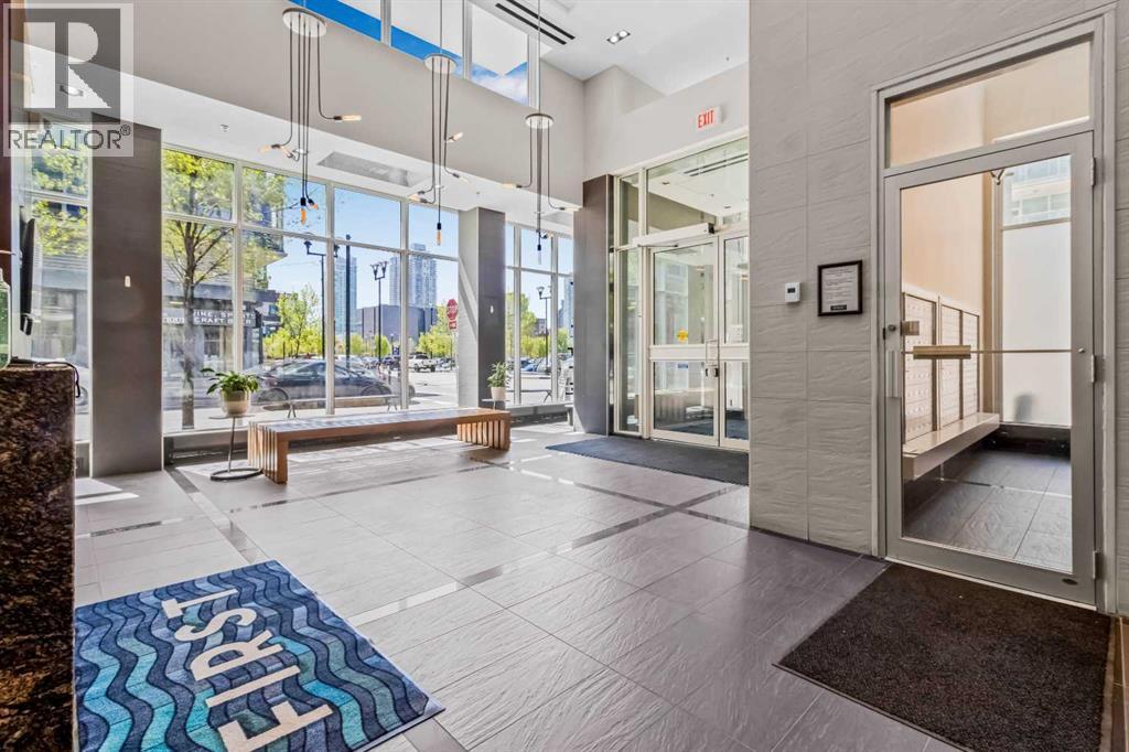 Single Family House for Sale in   Riverfront Avenue SE Downtown East Village Calgary 